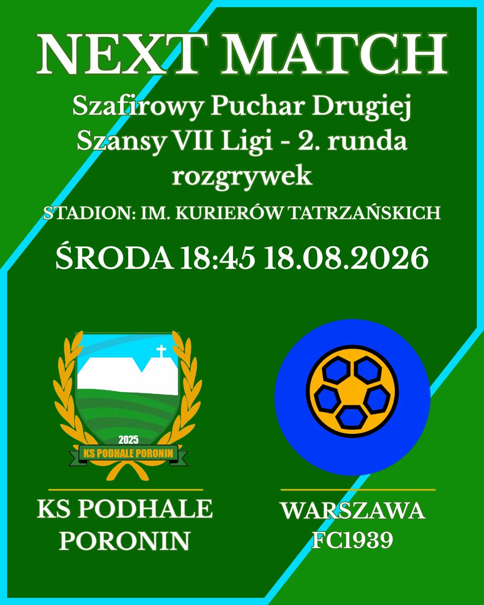 PdhPoroninHT's tweet photo. Następny cel! 🔥🔥 https://t.co/sRw7Gvaxnl
