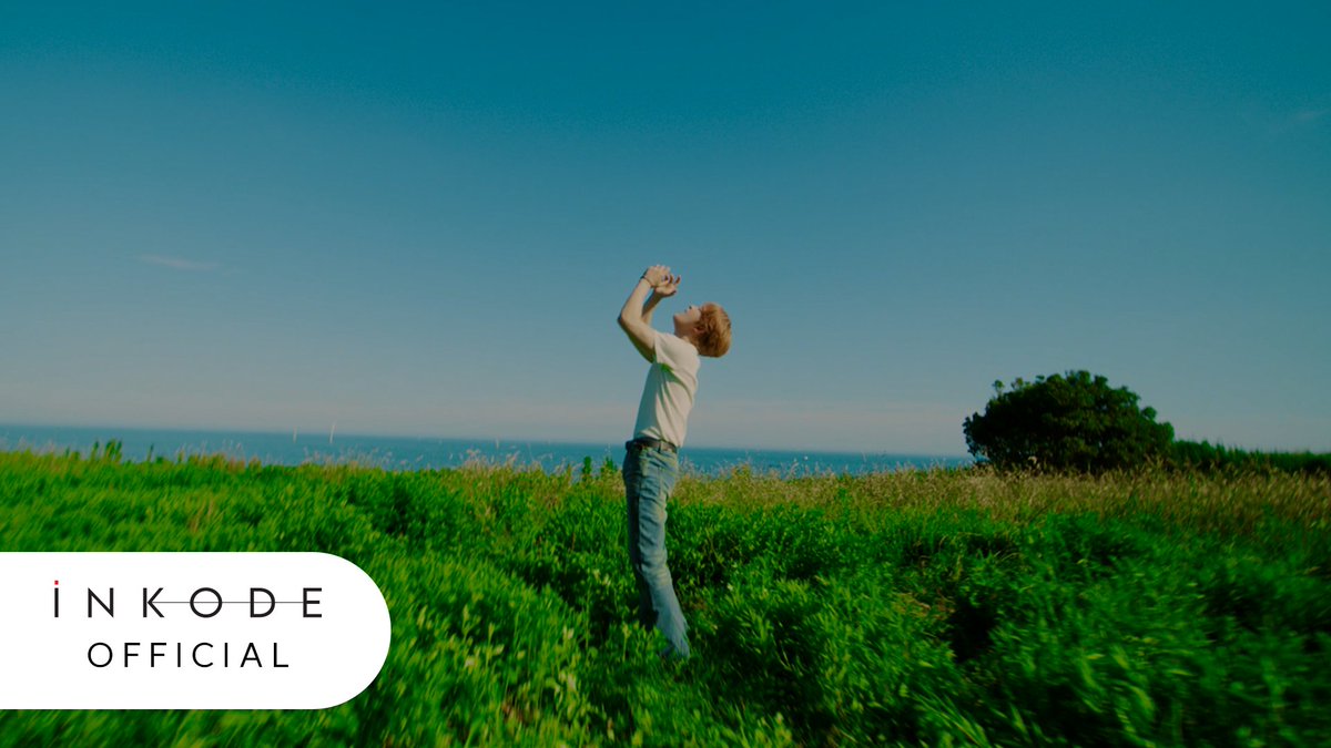 inkodeofficial's tweet photo. KIM JAE JOONG 'Tonight' MV TEASER

🔗 https://t.co/cxXRX0tIUz

KIM JAE JOONG SINGLE ALBUM [THE WAVE]
2026.08.20 6PM (KST) RELEASE

#김재중 #재중 #KIMJAEJOONG
#JAEJOONG #ジェジュン #金在中
#THE_WAVE #더웨이브 https://t.co/GKrVSAga8G