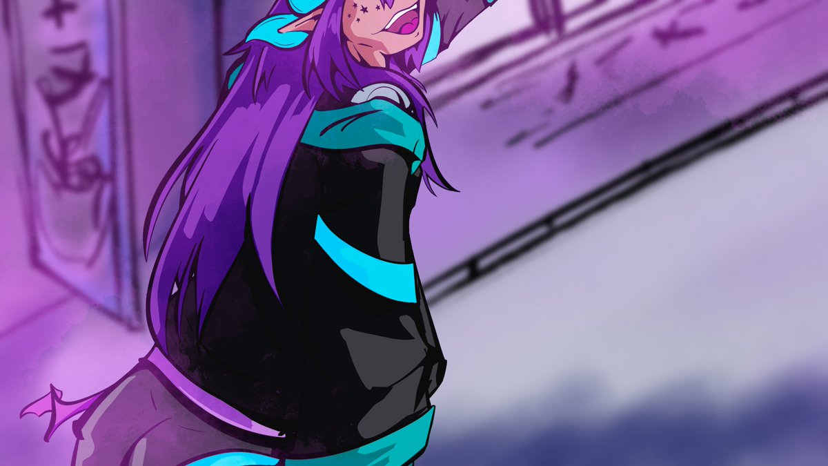 PerihCasual's tweet photo. #PerihScribs Transmission 0:
"𝘐𝘵 𝘤𝘢𝘯 𝘣𝘦 𝘢 𝘭𝘪𝘵𝘵𝘭𝘦 𝘰𝘷𝘦𝘳𝘸𝘩𝘦𝘭𝘮𝘪𝘯𝘨 𝘢𝘵 𝘧𝘪𝘳𝘴𝘵, 𝘣𝘶𝘵 𝘦𝘷𝘦𝘳𝘺𝘰𝘯𝘦 𝘩𝘦𝘳𝘦 𝘪𝘴 𝘳𝘢𝘵𝘩𝘦𝘳 𝘬𝘪𝘯𝘥! 𝘈𝘯𝘥 𝘴𝘰 𝘷𝘦𝘳𝘺 𝘥𝘪𝘧𝘧𝘦𝘳𝘦𝘯𝘵 𝘧𝘳𝘰𝘮 𝘰𝘯𝘦 𝘢𝘯𝘰𝘵𝘩𝘦𝘳. 𝘐𝘵'𝘴 𝘦𝘹𝘤𝘪𝘵𝘪𝘯𝘨!" https://t.co/59ADrrItuc