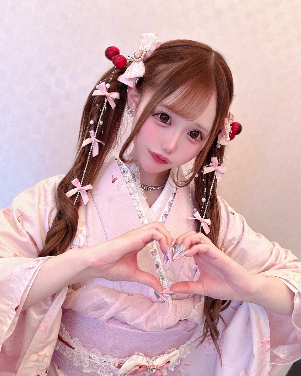 H___xoo1's tweet photo. https://t.co/7h1Tud0QY5
