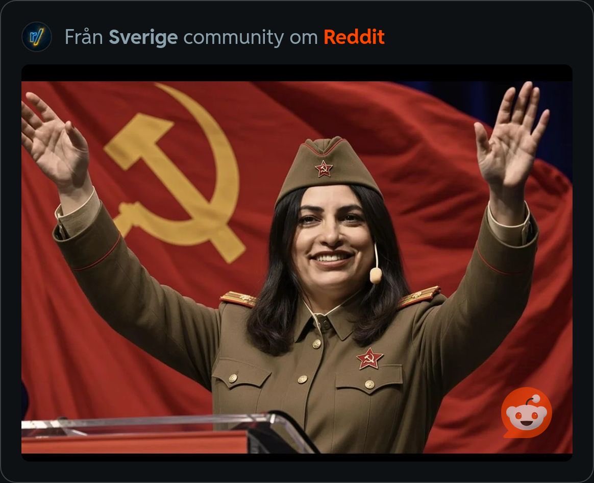 MacallanSWE's tweet photo. Det viskas i väster och öster, hör du det inte Kamrat? https://t.co/y16xSIixIX