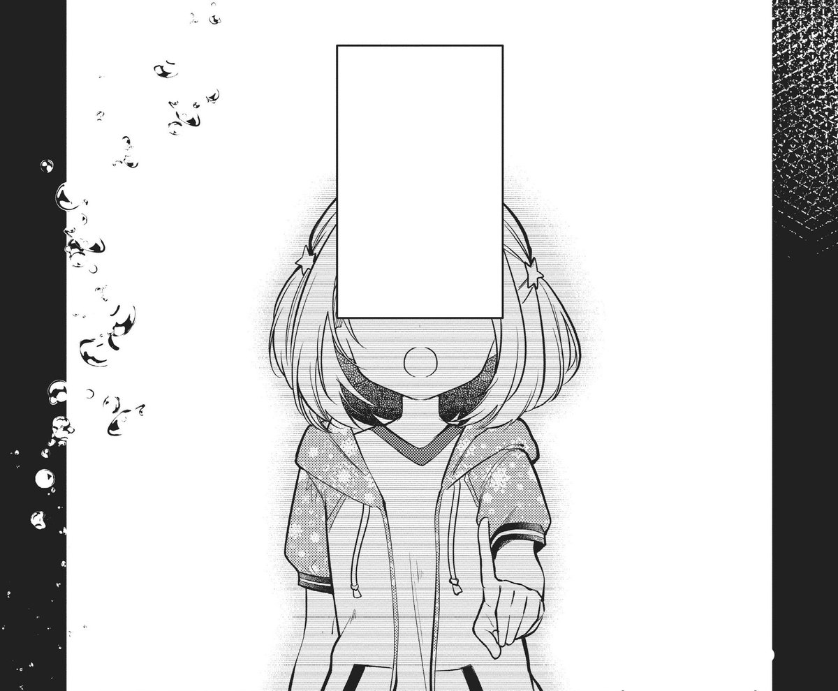 dailykmsz's tweet photo. Day84:
credit: yuama-sensei https://t.co/vULo4odYfO