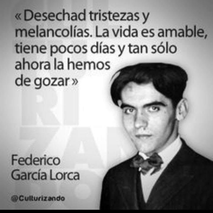 gabiolca's tweet photo. Hace 90 años los fascistas los asesinaron por rojo y "maricon" https://t.co/08M2xRM1QL