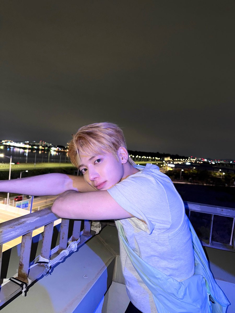 yenntxt's tweet photo. 260818 TXT 인스타그램

#태현 #TAEHYUN https://t.co/AoLtd3SGNb