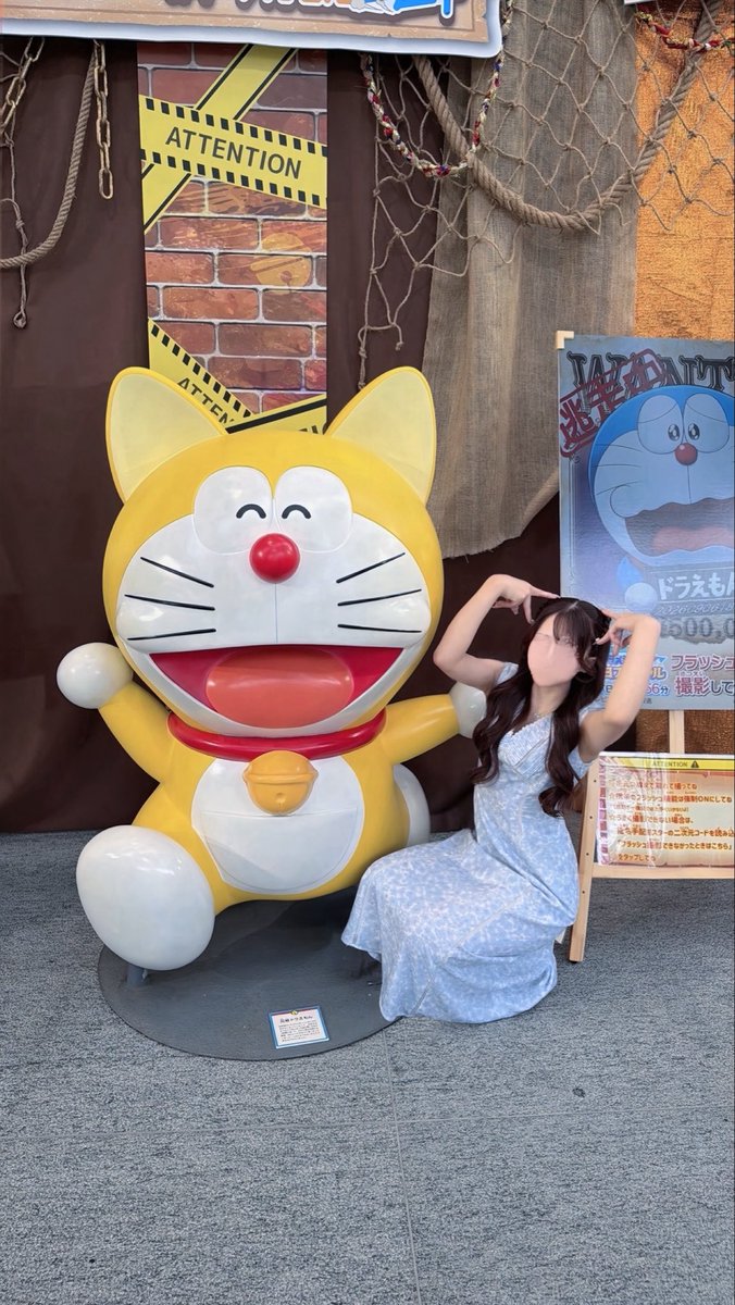 orichama_27's tweet photo. 女の子なら人生かけてみたい夏がある🏖☀️♡

＃サマステ2026 
＃サマフェス2026 https://t.co/oUnqNLyYpa