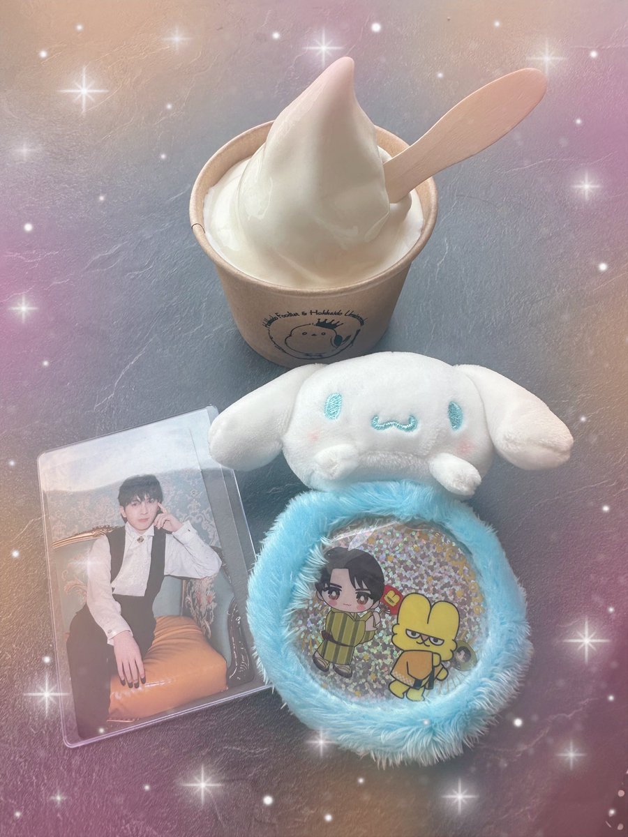 ayanodazo_'s tweet photo. 時系列おかしいが、岡崎にて。 https://t.co/P7gioULFuJ