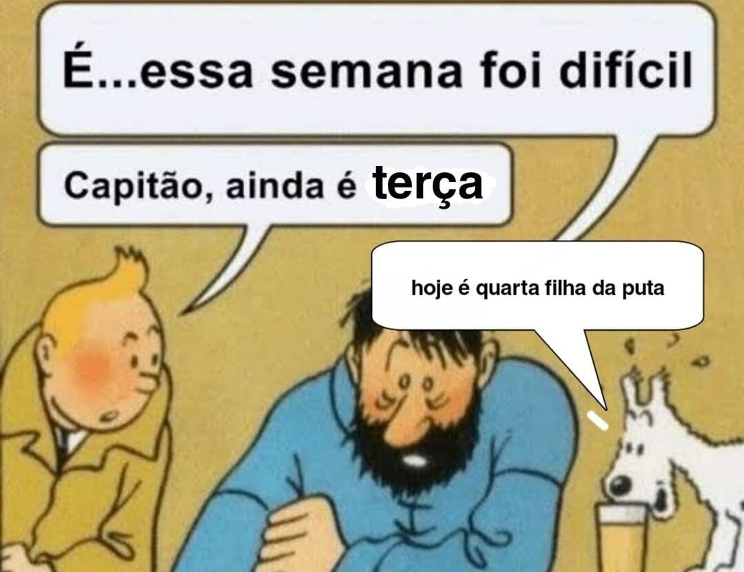 5gramasdememes's tweet photo. 😊 https://t.co/znSoymnScY