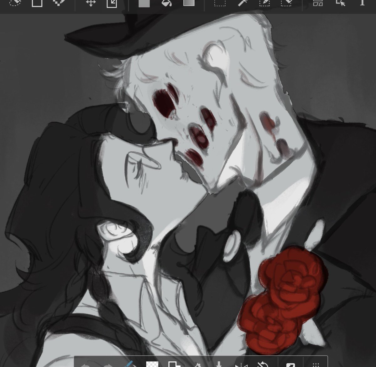 0hgodwhat's tweet photo. not sure if i continue but let us see https://t.co/jfzbEVRNnY