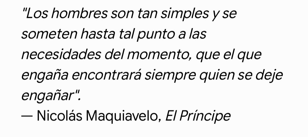 EnzoButler's tweet photo. @Javierito321 Con tanta tecnología y está anotando en una libreta aciendose la interesada, para lo que le cuesta conseguir la grabación y dar la orden de investigar para resolver. Así son estos zurdos de inconsecuentes con lo que prometen . https://t.co/lqZoVT1QlU