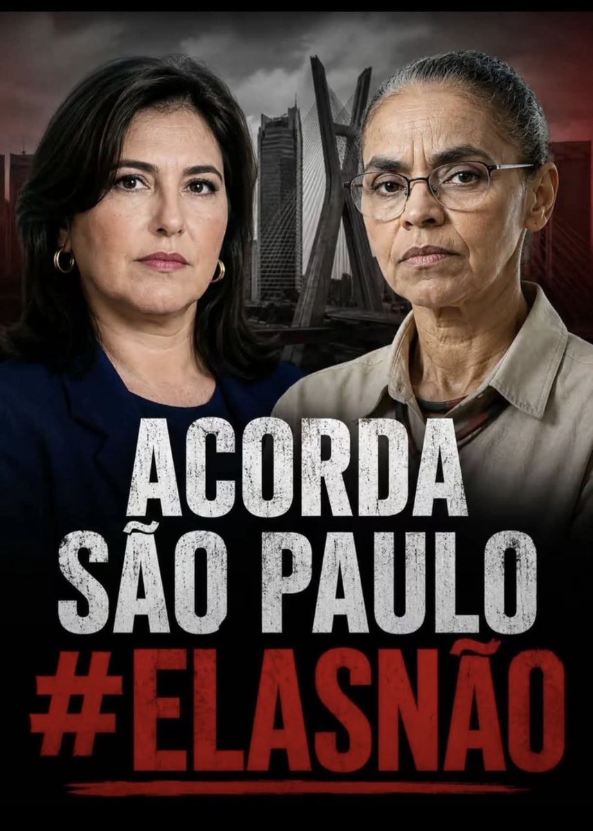 GeniFreitasdos3's tweet photo. @tarcisiogdf @MarinaSilva https://t.co/wkFfoWaQuh