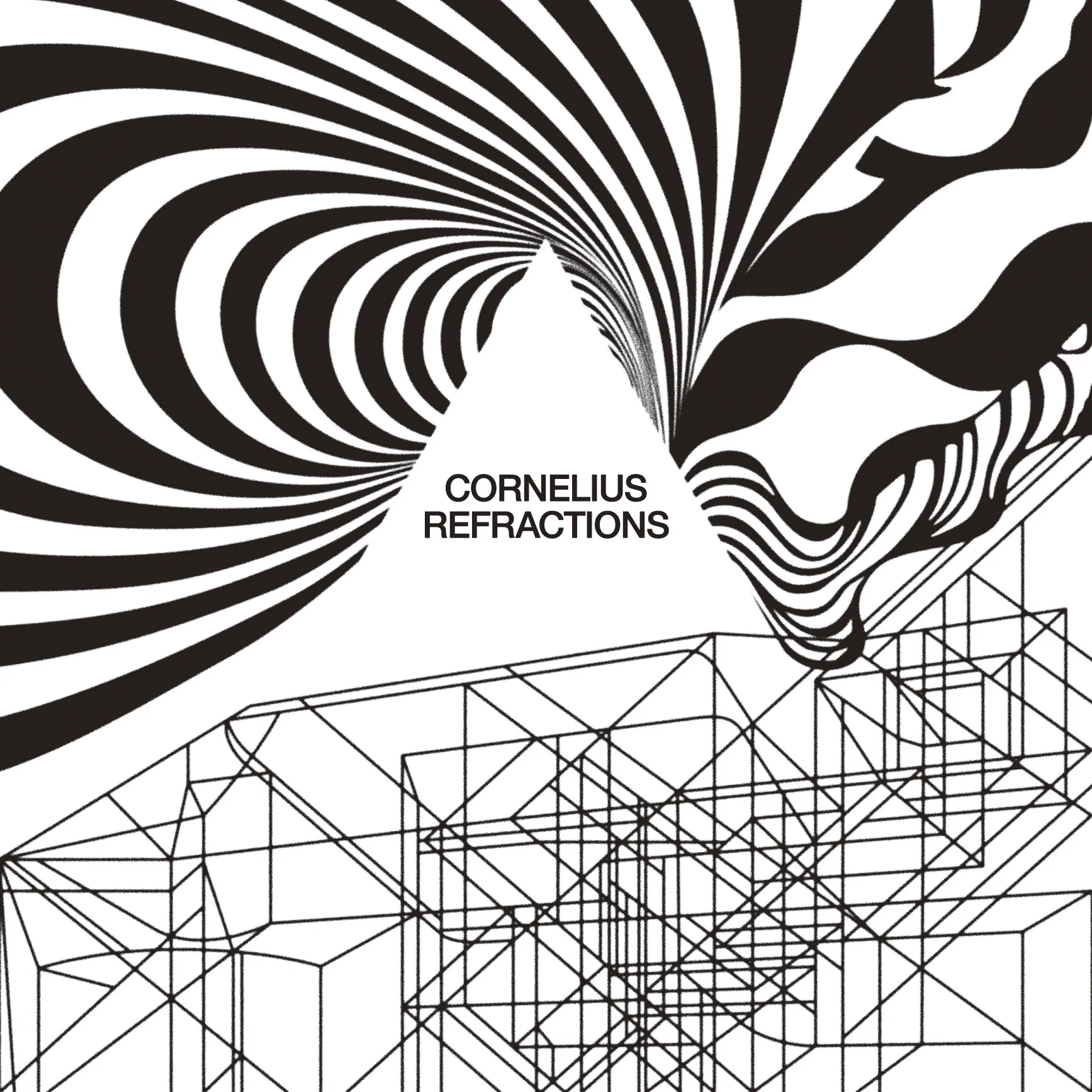Cornelius Info (@cornelius_news) / X