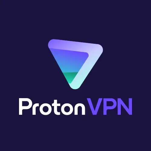 republiqueBRA's tweet photo. 🌐 📈 Proton VPN diz ter registrado aumento de 800% nos cadastros de usuários brasileiros na plataforma após a decisão da ANPD de suspender no Brasil as transmissões ao vivo no Discord. https://t.co/z9Km19BAqb