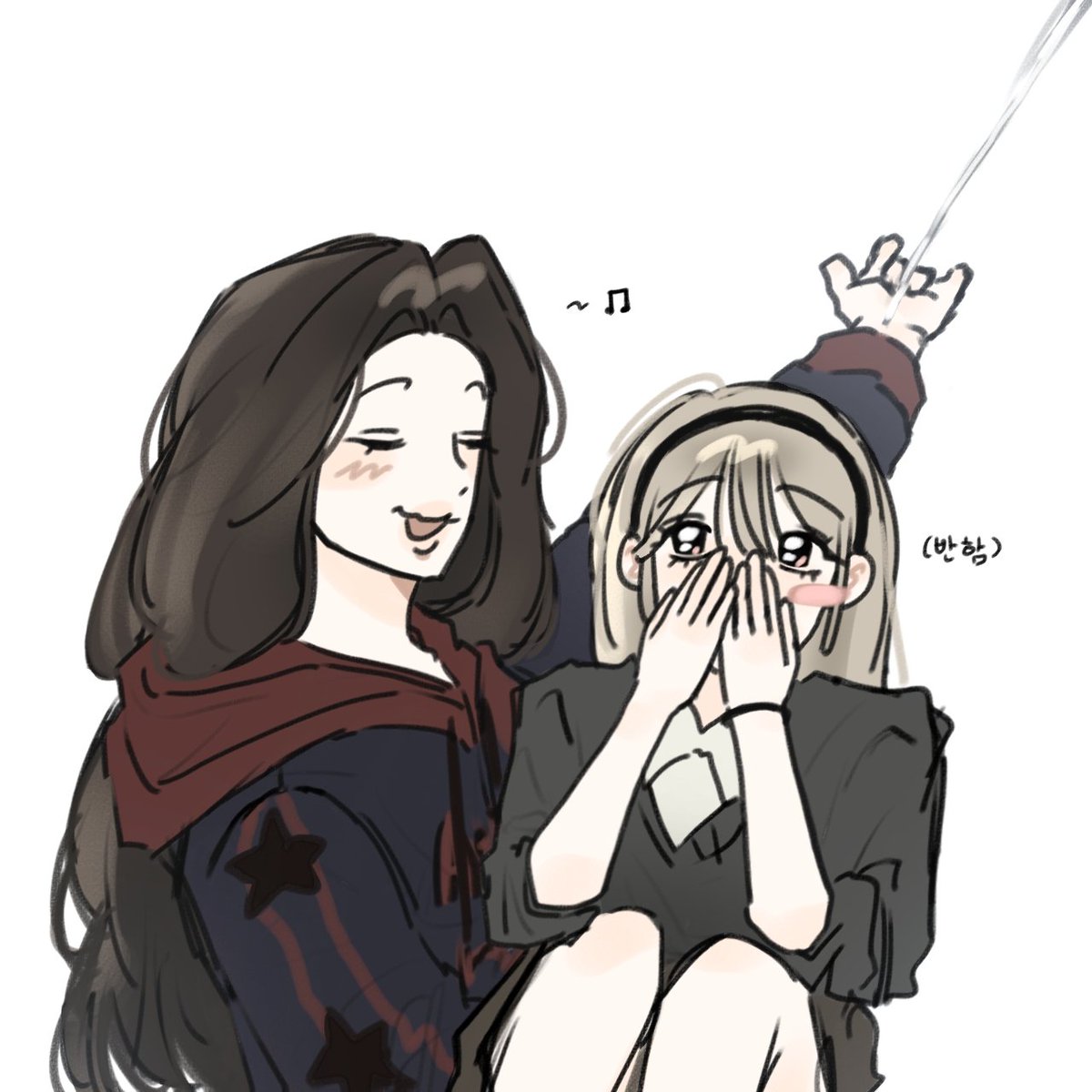 109_Rem1203's tweet photo. 스파이더숭 (냐람)🕷🕸 https://t.co/pmIZdfwMJW