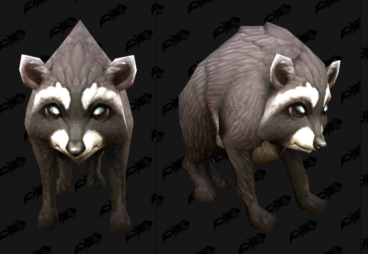 Wowhead's tweet photo. According to the Secret Finding Discord, Jimothy was not available in the game as of yesterday.

#Midnight #Warcraft 

https://t.co/mUlcjJculB https://t.co/JZnhjuXURU