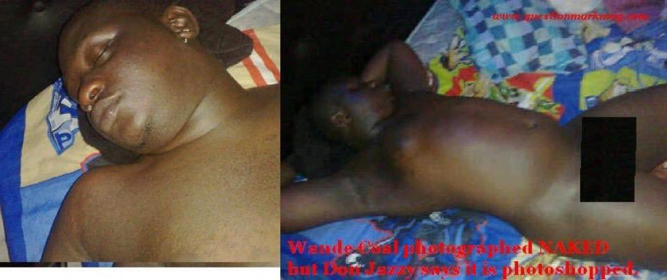 edabonation's tweet photo. @WANDECOAL Fat 🐖🐖🐖 https://t.co/ndwvFID6Xx