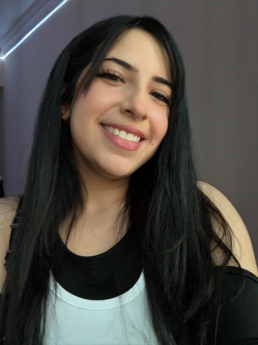 Linathewella's tweet photo. FF7 REMAKE + TIFA COSPLAY LESGOOO

LIVE NOW!!!!!

https://t.co/PtXsxNgMSv

#FinalFantasy7 #finalfantasyvii https://t.co/jXO6irCGVd