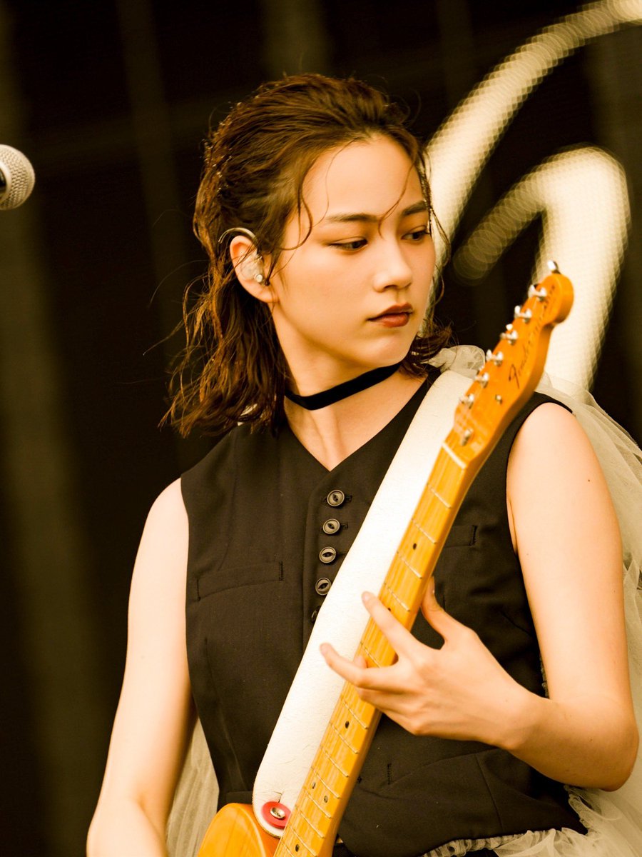 laouildevrait's tweet photo. OTOBUTAI 2026 泉涌寺 語り部として出演
異なる世界が出会い 重なり 響き合う
境界が緩やかに溶け合うところ '間〜あわい'
多彩な表現者 のんちゃんにふさわしいテーマでとても素敵
#OTOBUTAI #のん #能年玲奈
京都・御寺 泉涌寺 10月24日(土)開催 https://t.co/QrJUhHQadl