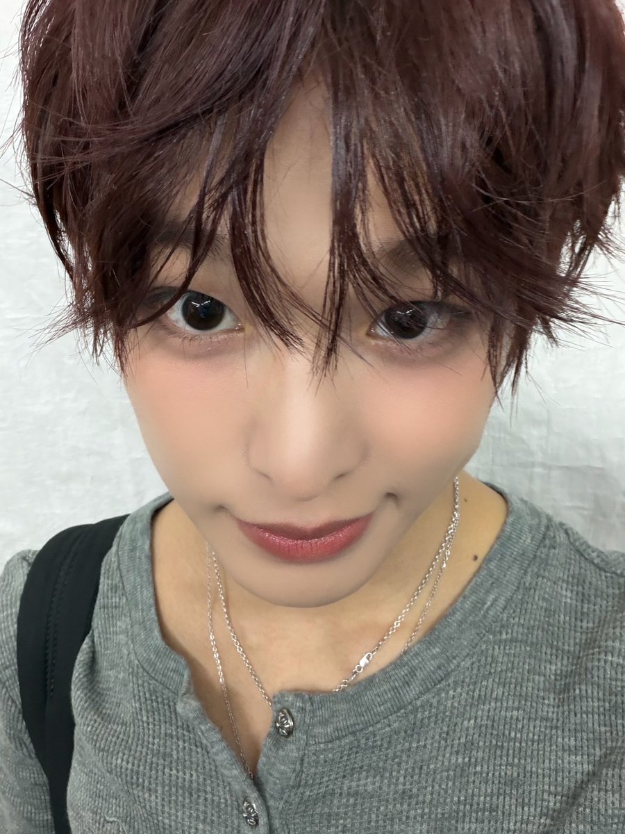 rikububble3's tweet photo. 260818 #리쿠버블 #쿠리블 💬 https://t.co/GbNQQXd1NG