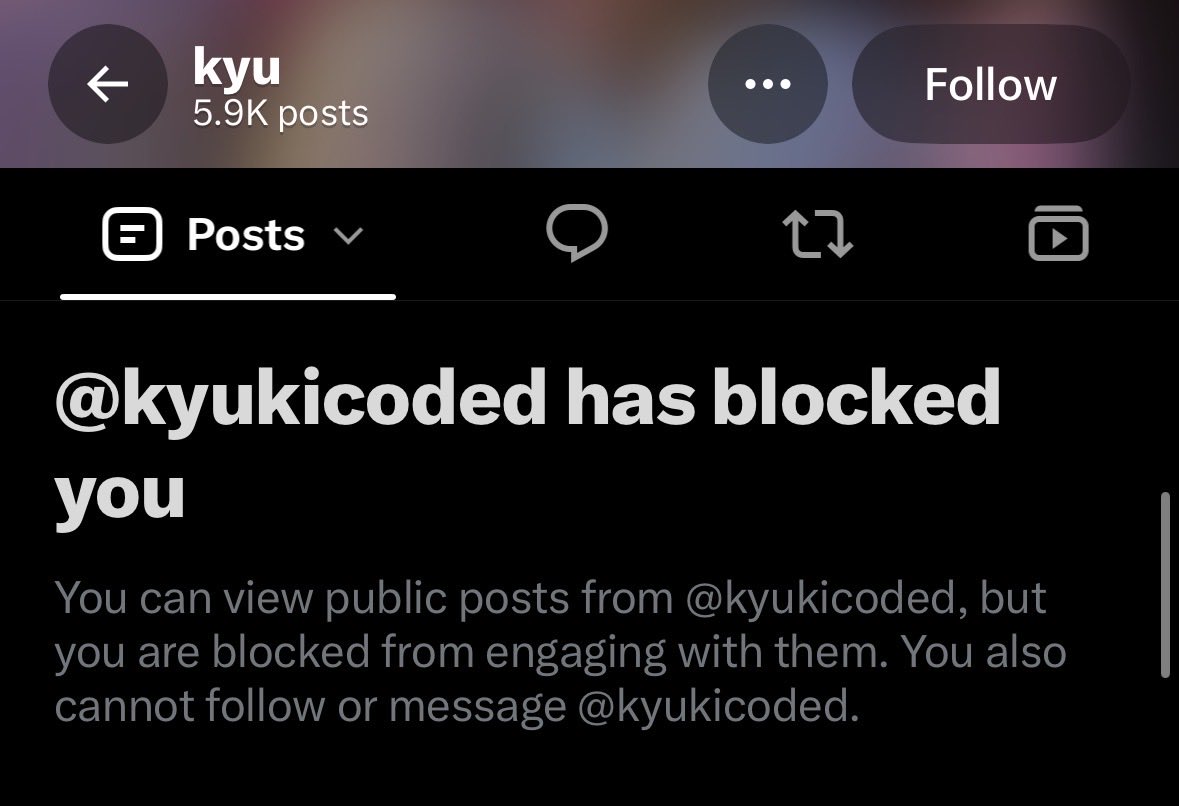layoverer's tweet photo. these mys ain’t shit IJBOL https://t.co/FjbO8fcmqn