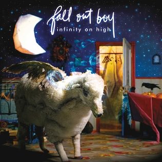 hotgrandaughter's tweet photo. me in 2006: this is my favorite album 
me in 2026: this is my favorite album https://t.co/ERJTZa6JtO