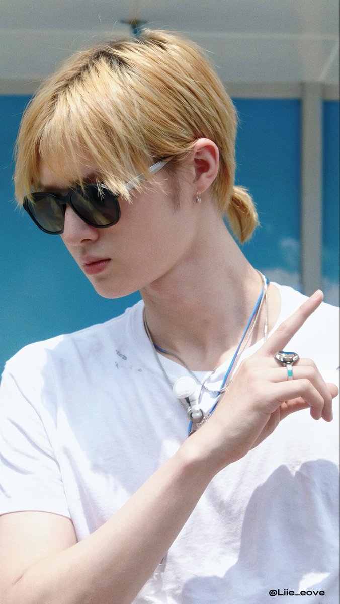 Liie_eove1124's tweet photo. https://t.co/rRXhuI7cUW