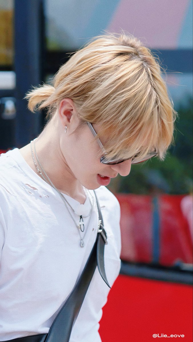 Liie_eove1124's tweet photo. https://t.co/rRXhuI7cUW
