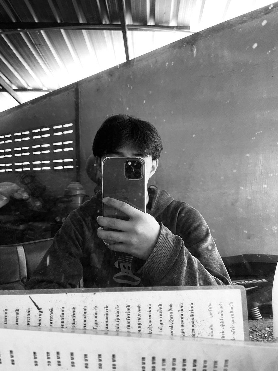 CNX2027's tweet photo. หานัดหาfคับ คุยกันก่อนได้
#นัดเย็ดเชียงใหม่ #fwbเชียงใหม่ https://t.co/hcwSjrNsat