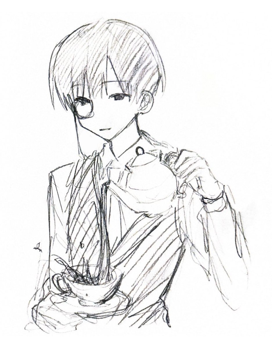 h1nano_so_u's tweet photo. #ぎなさんに描いたよ https://t.co/8bAn9wLrT8