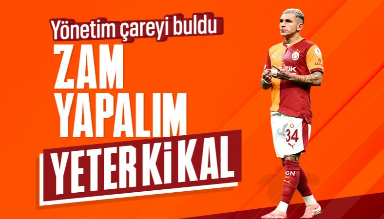 gs14531989's tweet photo. @cografiofsaytGS İlk satacağın Adam eğer Doğruysa defol gidin.
#Torriera bu takıma ihaneetir. Bölfçü #Uruguay faresini istemiyoruz❗️
Yerine #Camavünga 6'ya Çek bütün oyun değişir❗️
#DursunÖzbekİstifa https://t.co/DRaoXk8sMH