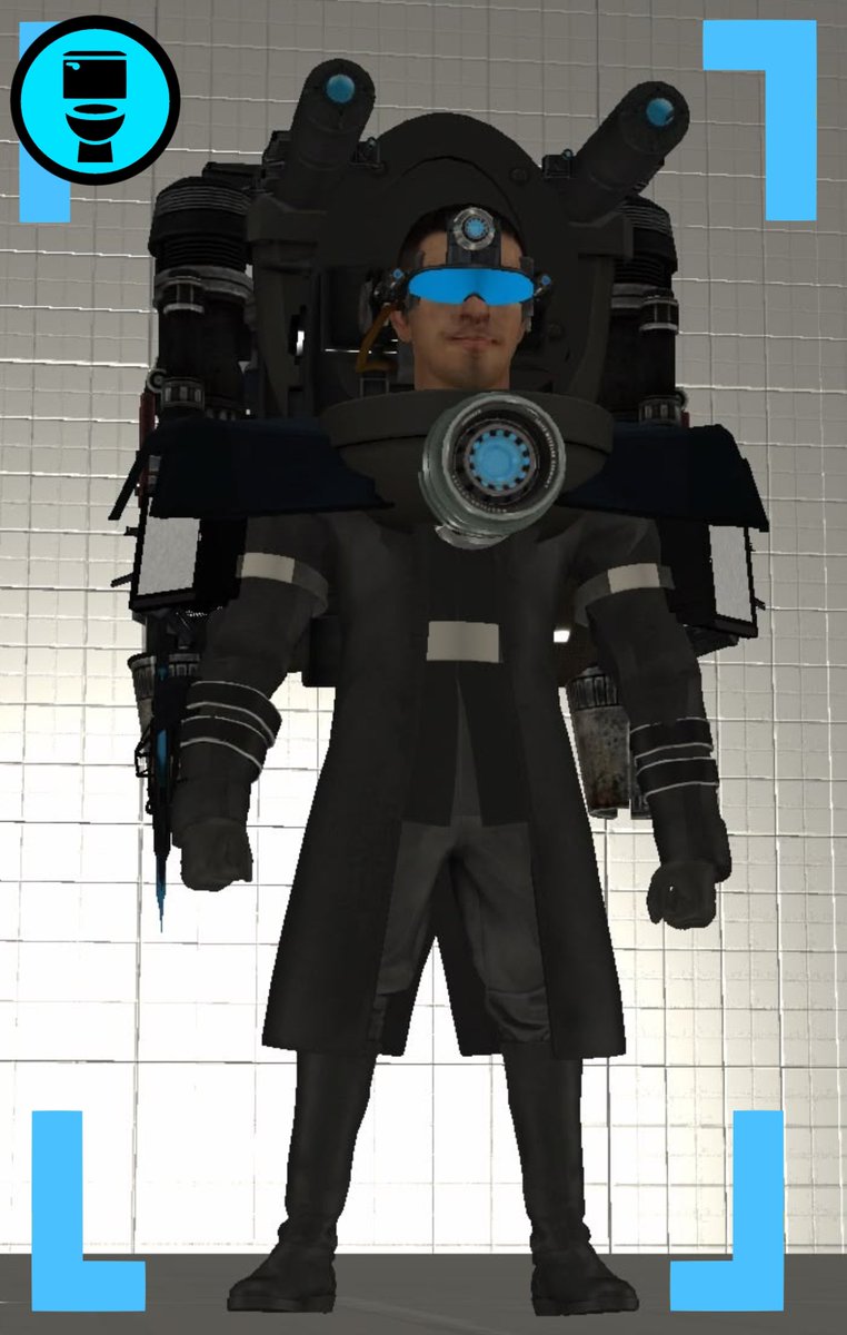 TvKleinerman's tweet photo. Hi everyone 

I created a 3D model of the  

Supreme Toilet 

Original concept by ibbysega2
Created in 3D by Tv Kleinerman ⭐

YouTube Channel for more 
https://t.co/E1EBoHKCjH

           Thank you everyone https://t.co/Ld8PRfGXPZ