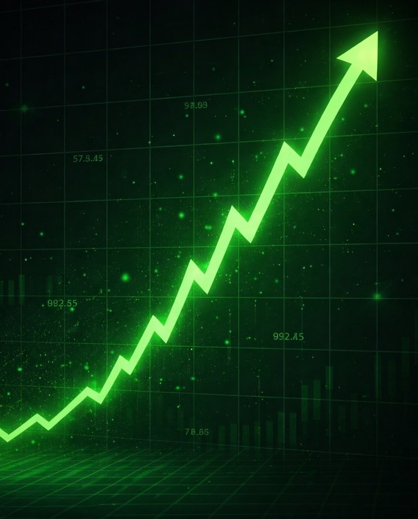 CryptoEliqz's tweet photo. Breaking: $65,000 Bitcoin

Very bullish! https://t.co/BbVaPjfuEi