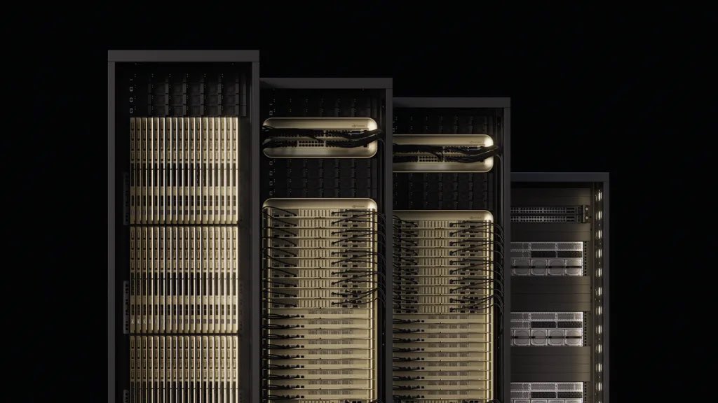 boumacapital's tweet photo. $xfab, X-FAB’s Positioning in 800 V DC Systems

Let us discuss how X-FAB is positioned in the emerging 800 V DC power-electronics ecosystem, starting with AI data centers.

The rapid growth of AI computing, driven by companies such as $NVDA , is significantly increasing power density in data centers. Future AI systems are therefore creating demand for more efficient high-voltage DC power architectures, with 800 V DC emerging as a potential solution for reducing current, conduction losses, and the physical size of power-distribution infrastructure.

X-FAB is positioned primarily through its high-voltage and mixed-signal semiconductor technologies, supporting functions such as power monitoring, sensing, isolation, control, protection, and gate driving. These functions are essential for reliable operation of high-voltage power-conversion systems.

Overall, X-FAB can be viewed as a specialized semiconductor foundry enabling the control, monitoring, and interface functions required around 800 V power architectures, rather than as a supplier of the complete high-power switching stage.