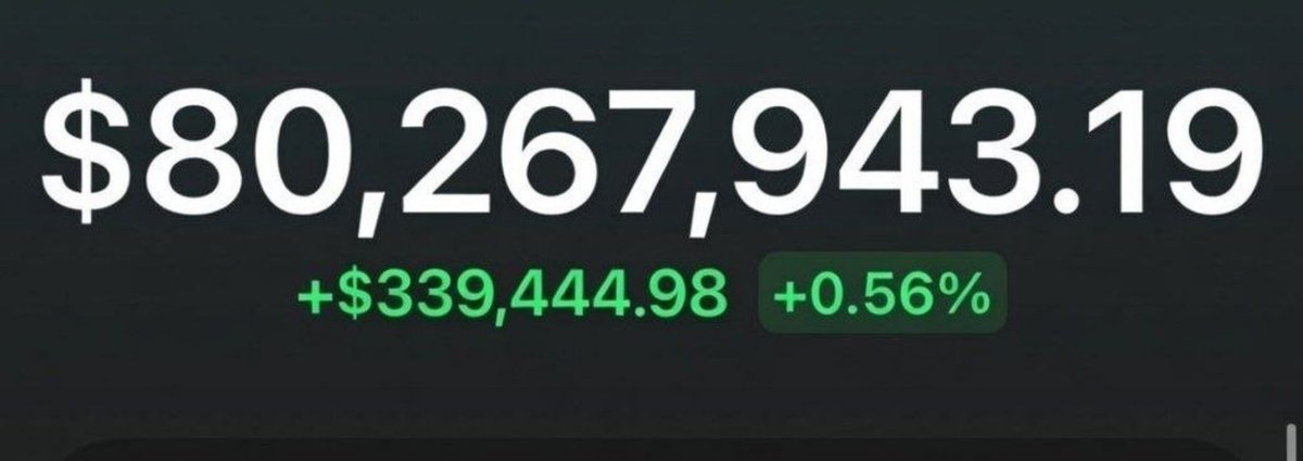 Earnerfun's tweet photo. Drop your wallets below.. 🤫👇

100 $SOL giveaway ($7500) 🎁

To enter:

❤️ Like &amp; 🔁 RT
✅ Follow me 

⏳ Ends in 48h https://t.co/FaI5hWx2Tv
