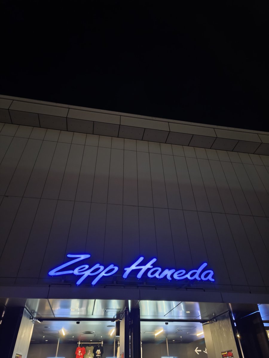 aoichan46's tweet photo. 東京公演2日間楽しかった〜🥳
初日3列目→2日目最前ありがとうございました😭😭😭
三期生が4人で良かった✨とにかく楽しいライブだった！
上村ひなのがアイドルだ‼️
#日向坂46_三期生LIVE https://t.co/THFJFfEp7y