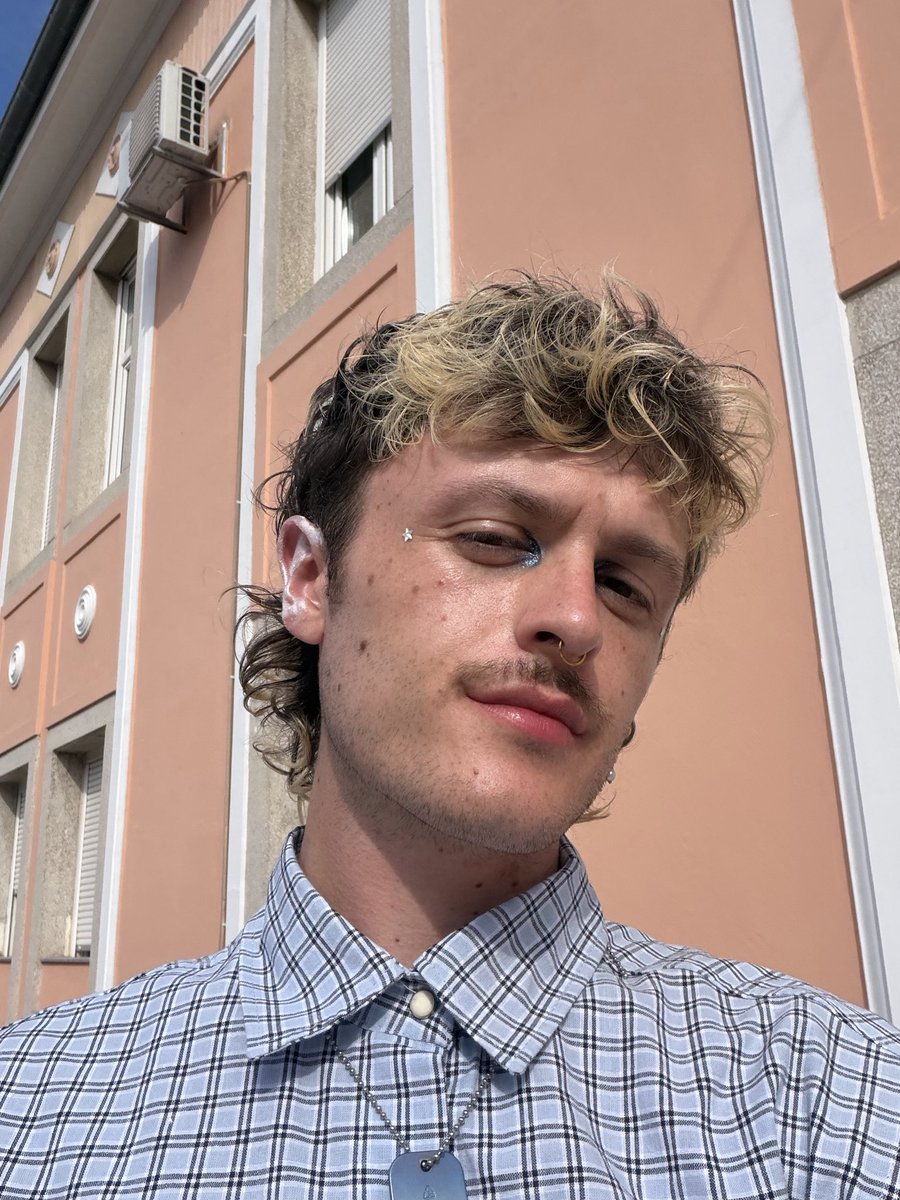 liamthepath's tweet photo. Lorde pula, I’m ready bbbbby https://t.co/3xM8P59HIV