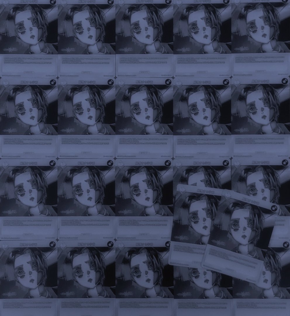 Real3_y's tweet photo. https://t.co/d0D7Zi2hdJ