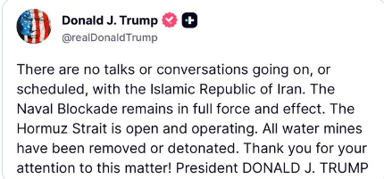 dugger14678's tweet photo. IRAN UPDATE https://t.co/1UGqN3xpDG