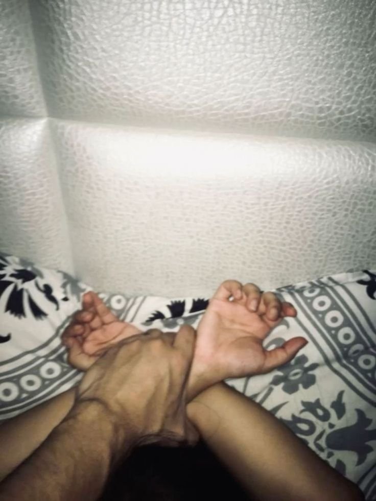 fvckfarid_'s tweet photo. https://t.co/DZQTH5w0lm