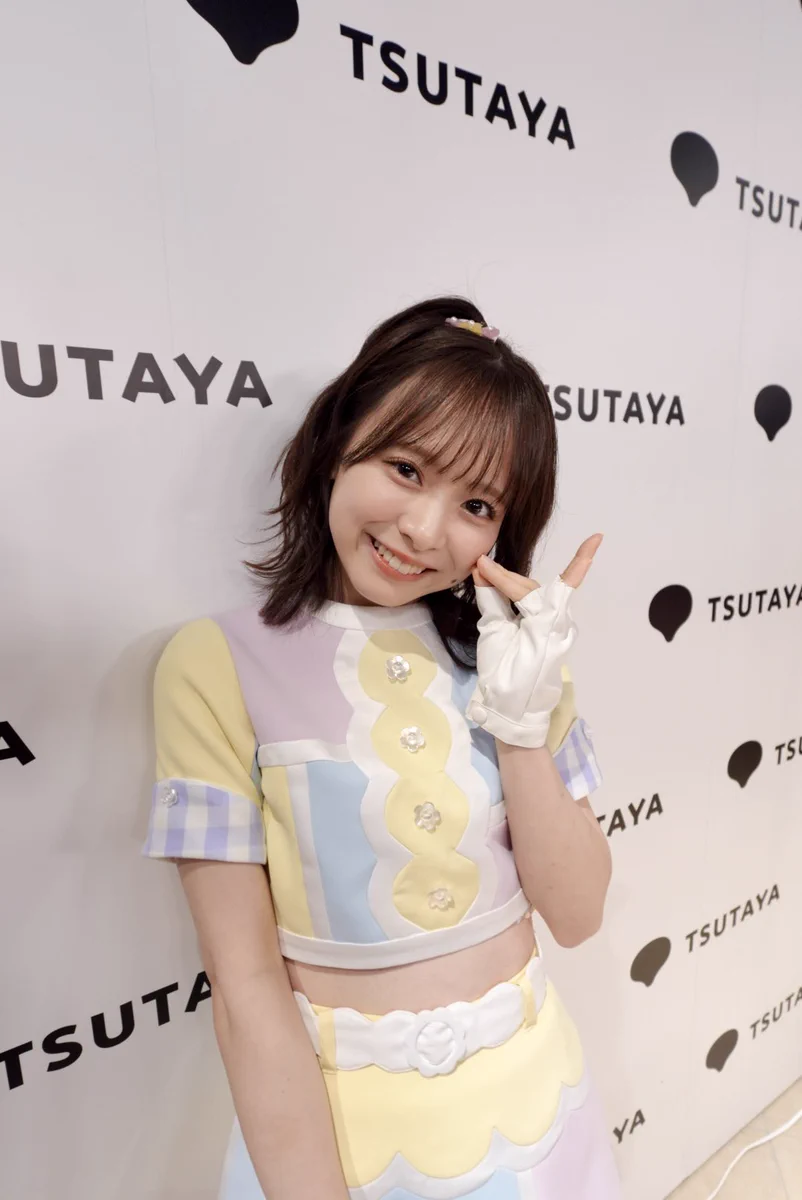 倉野尾成美 on X: 