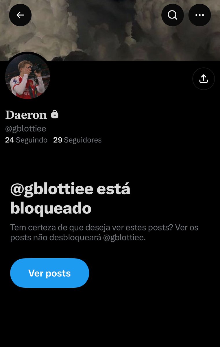 D3IRN's tweet photo. ⚠️⚠️ - alerta gatilho
Não é do meu meio expor casos assim (até po nunca ocorreu), mas isso me tirou uma sensação tão ruim em off que não vou ficar quieta e acho bom avisar esse tipo de situação para outras pessoas não passar (mesmo sabendo que esse meio nojento não tem controle) https://t.co/qO6dWm9f9Q
