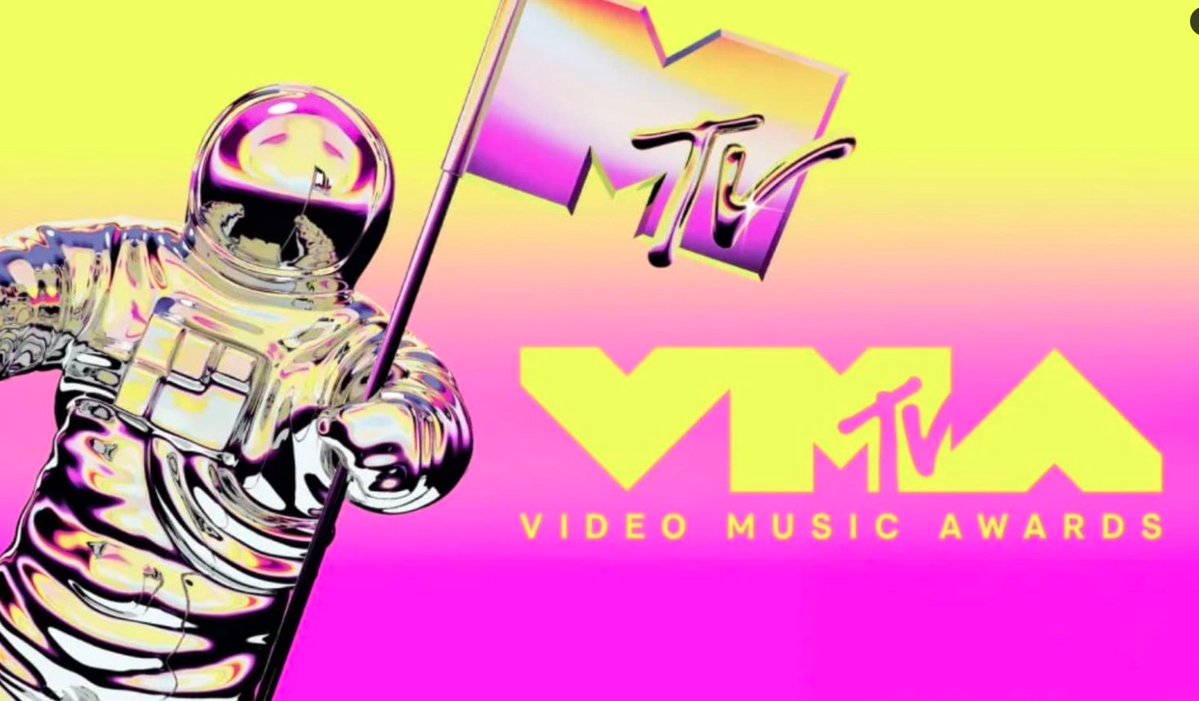 AboutMusicYT's tweet photo. Post an artist who should have been nominated at the 2026 VMAs. https://t.co/oW8mbfhkqO