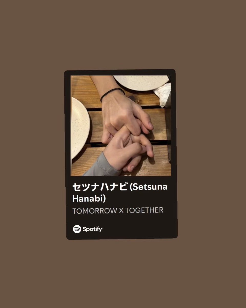 ggieurz's tweet photo. ✶⋆. setsuna hanabi ⸝⸝   

— yeonbin mini au 

soobin iki yıl önce bir kazada kaybettiğini sandığı sevgilisinin aslında yaşadığını öğrenir. https://t.co/zSqxAIYuvw