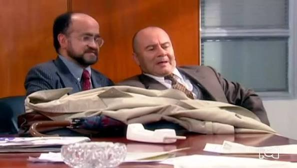 Fr4nk0518's tweet photo. Los abogados que aceptaron la demanda https://t.co/2mt3lTj8IU