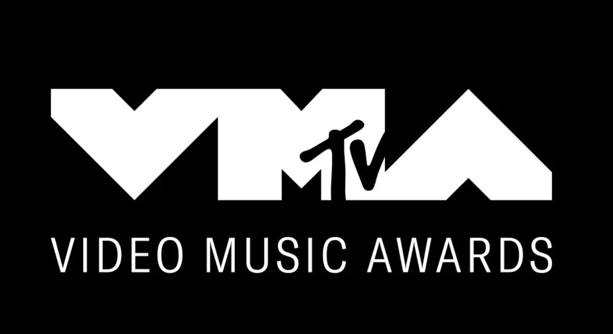AboutMusicYT's tweet photo. Post an artist who should perform at the 2026 VMAs. https://t.co/NsbsmJOfWn