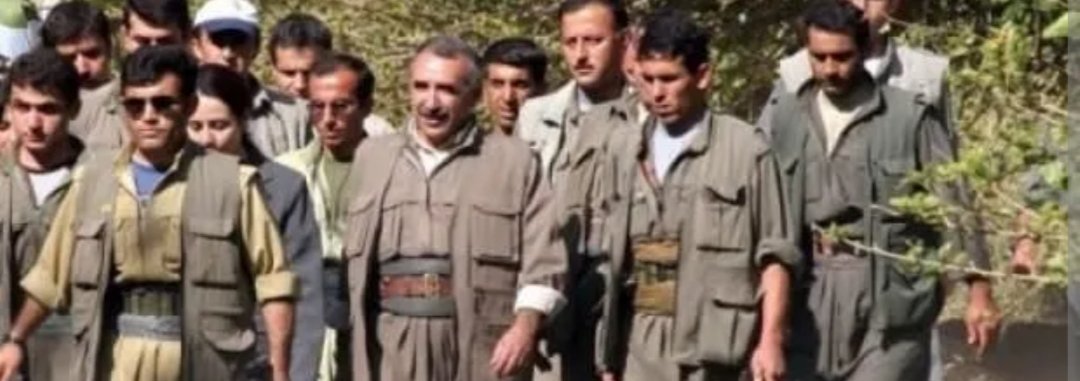 42276l's tweet photo. Hacı Bektaş'a Hace Bektaş diyenler.. https://t.co/dkiVEHPToZ
