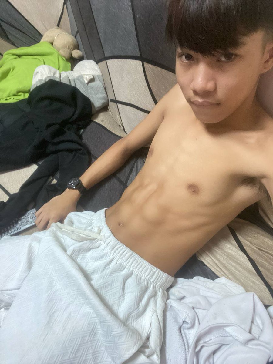 Charles051997's tweet photo. @PhilippinesBoi Scammer ito https://t.co/XBff2MbYYp