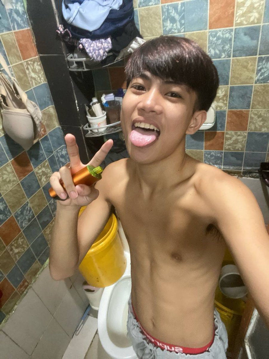Charles051997's tweet photo. @PhilippinesBoi Scammer ito https://t.co/XBff2MbYYp