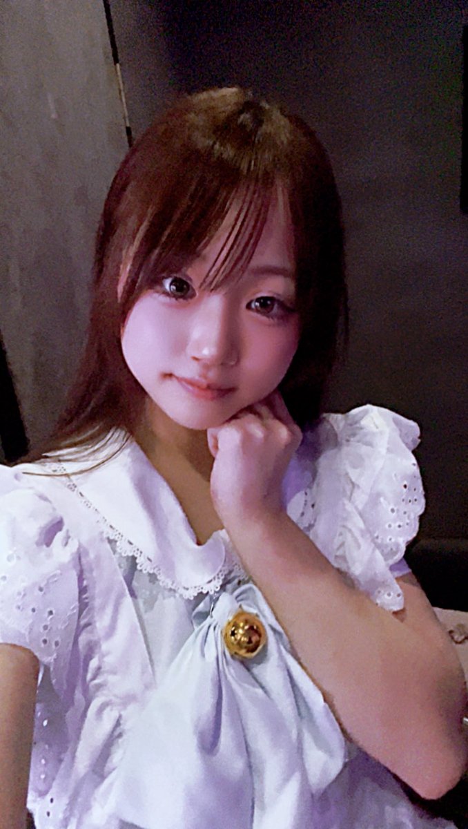 saki_ribbon's tweet photo. 初めまして♪さきちゃんです❕
今週金曜日コンカフェ嬢としてデビューさせていただきます🥹✨️
これからよろしくお願いします🎶

プロフィールはALTにて🎀♡

 #コンカフェ  #コンカフェ営業  #自撮り界隈  #推し不在さんおいで https://t.co/1EsruhlCOh