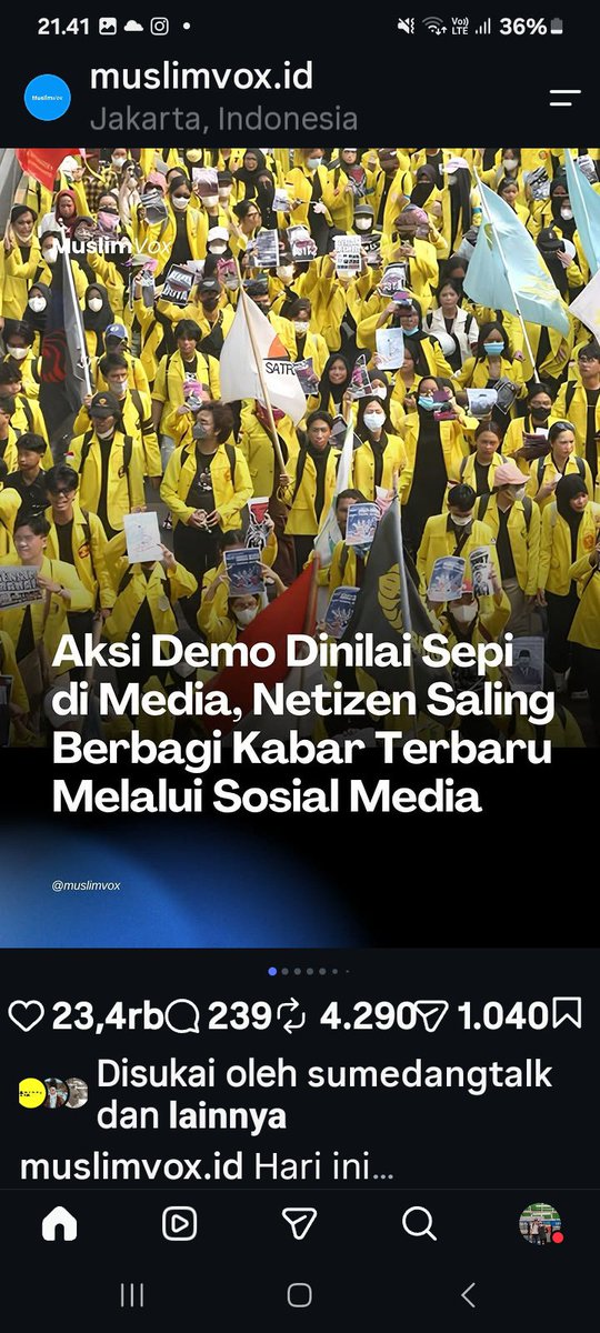 YoezM20144's tweet photo. https://t.co/xpLLMayfvr

MEDIA PKI GANYANG PKI GANYANG PKI GANYANG PKI 👹🐕🇨🇳👹 https://t.co/RgDXQZmjVj