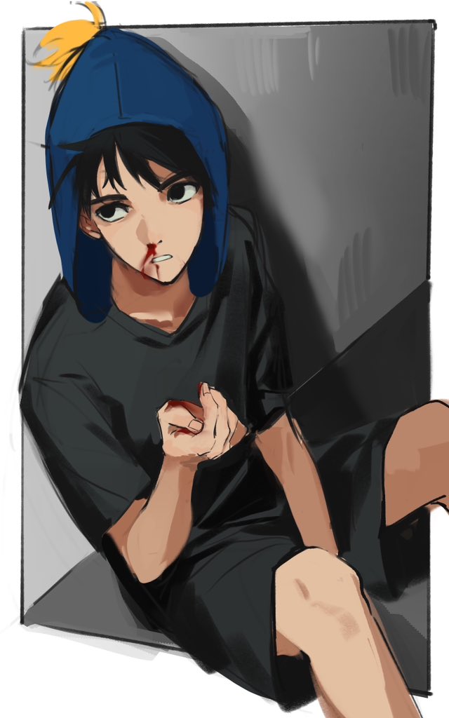 Fuoco1007 tweet picture